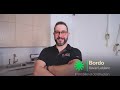 Les Constructions Brodo Lauréat Immobilier Et Contruction Les Constructions Brodo Lauréat Immobilier Et Contruction