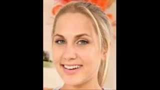 Göz Yaşımı Sil Bari Resimi