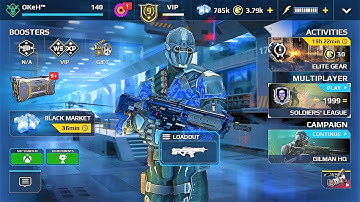 MC5 60 FPS HD GRAPHICS No Lag Json Setup tutorial and file link..