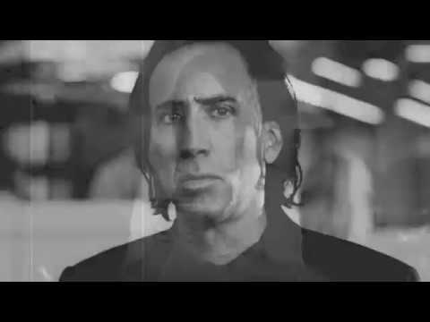 Bangkok Dangerous - Silent Retribution(HD)- Brian Tyler