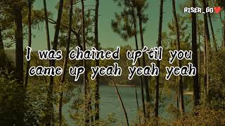 Brenno Cru Alxndr  Finally Free  