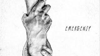 Miniatura del video "Emergency - Jay Sean | New Song 2018"