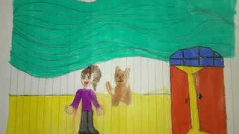 #buonepratiche I.C. Don Milani Bari