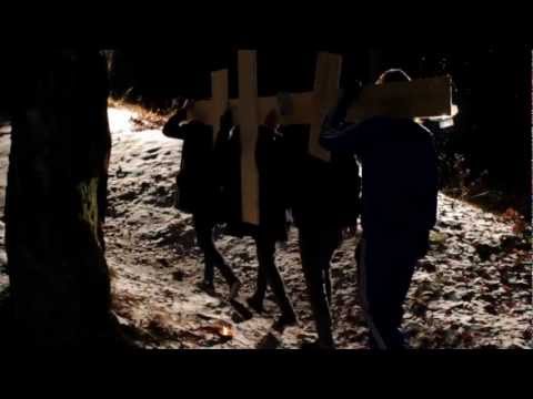 The High Hats - Ryssby