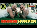 Die tnnesse  grosse humpen official