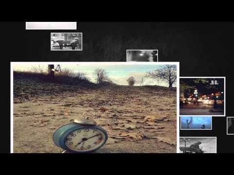 احلام راح الحبيب 