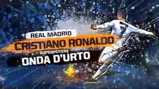 Barcellona Real Madrid ElClasico