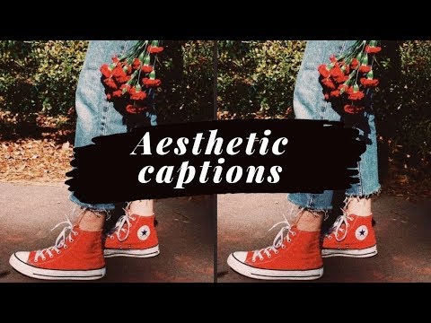 30-aesthetic-instagram-caption-ideas