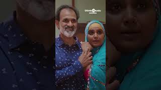 Happy Birthday Shruthi Kannada Actress Birthday Special Shorts