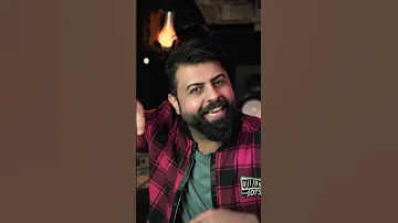 انخله ابساط اندوس عليه احنه اليكرهنه هوسات 