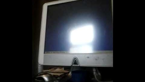 Windows whistler build 2257 setup bsod