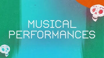 Day of the Devs - Coming As Part of Summer Game Fest July Showcase on Monday