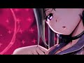 コマンド・ミー!/164 feat.ONE【ビビッドアーミー】