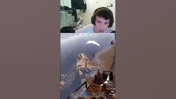 STREAM SNIPED HIM FOR ROCKETS 🚀 #rust #rustpvp #rustgame #gaming #rustraid #gamingcommunity #gamer