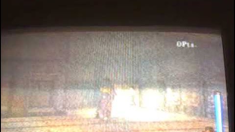 Fetal Frame 3: points, stats use of crush lens