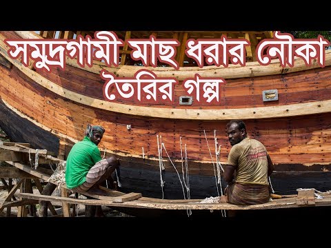 ভিডিও: বিশদ ফটো স্টুডিও ব্যবসায়িক পরিকল্পনা। কিভাবে একটি ফটো স্টুডিও খুলবেন?