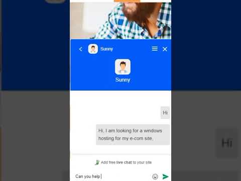 1. Schritt-für-Schritt: So erreichen Sie den Live-Chat im NV Casino
