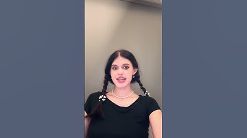 Creating Growth Loops for Mobile Apps: A Complete Guide #appgrowth #aso #asotips #appmarketing