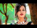 8wa ajooba hayimahbooba hamar dj remix slowed reverb new love tuntundjrajuraj01