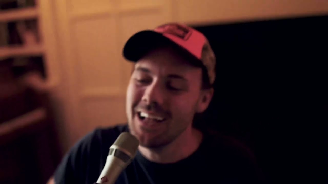 Obejrzyj Sam Weber "Nowhere Bound" (Live Duo Version) w YouTube Obejrzyj Sam Weber "Nowhere Bound" (Live Duo Version) w YouTube