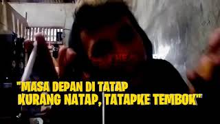 Story wa,, masa depan