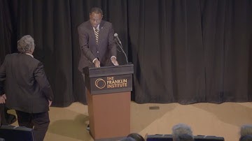 Speaker Series: Dale Dougherty