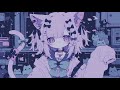 【Cute Chill 26】Otogi no Kuni | Free BGM for Study, Focus, Relaxation