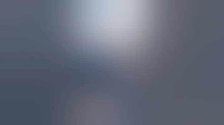 S15 turning up 💨💨 #nissan #silvia #200sx #s15 #sr20det #turbo #horsepower