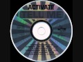 Activate - Tell Me (Damage Control Remix)