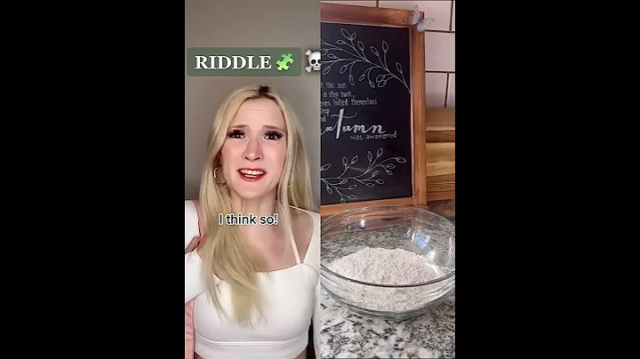 #pov Subscribe to this channel, and you will receive different surprises #story#warrenrobie