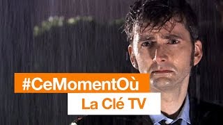 #CeMomentOù - La Clé TV - Orange screenshot 5