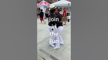 2024 Teaser Video | Creator