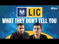 Watch this before buying lic life insurance  unbiased review