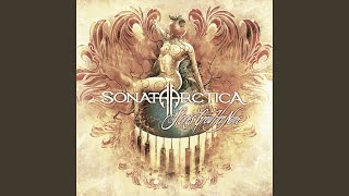 Watch Sonata Arctica Wildfire Pt III  Wildfire Town Population 0 video