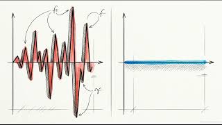 The Deep Learning Pipeline  From Tensor to Transfer Learning
