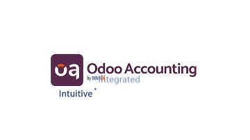 Create and apply Customer Credit Note in Novobi-Odoo Accounting