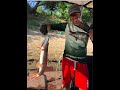 Ахтуба 2018 Катамаран, щука, судак, солнечные батареи, рыбалка