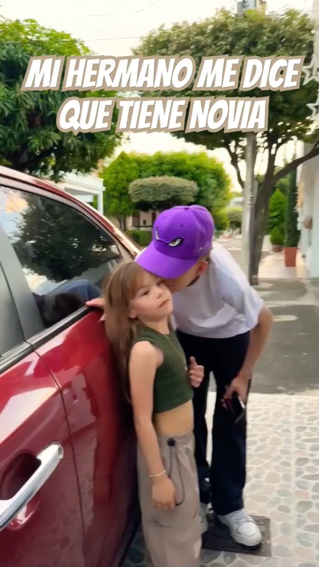 #humor #cosasdefamilia #comedia #cosasdecasa #shortviral #comedy #cosasdemamas #greenscreen #funny