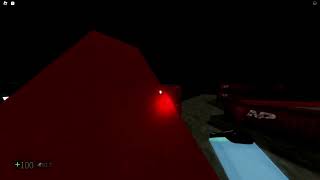 Nextbot test 11