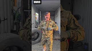 Наримон Бангли Ош фуралар учун вулканизация шино монтаж #балони #шини #automobile