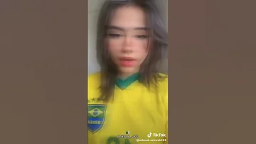 ماشي الشراب يسكر شواربك شابين 