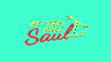 Better Call Saul SNES SOUNDFONT