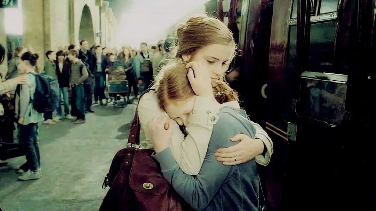 Collab Parts #4 - YouTube