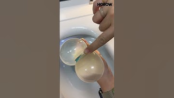 Thumbnail of Bathroom Elegance Redefined Smart Bidet Toilet Upgrades for Cleaner Living #toilet #bathroom #shorts