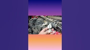 missing problem solution @SohanfromEnfield