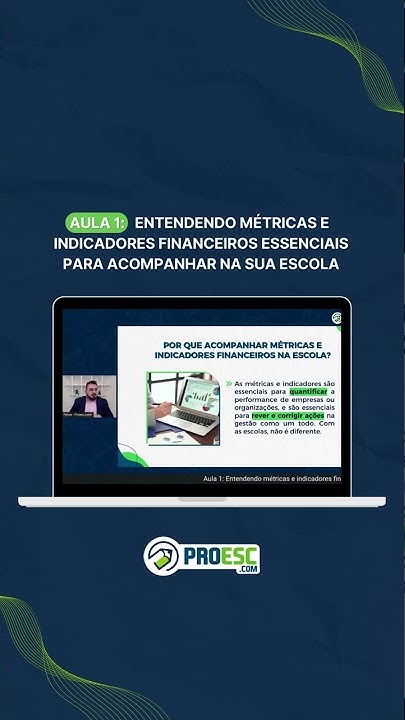 Proesc –