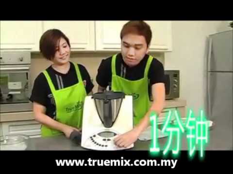 truemix-thermomix-recipe-episode-7-part-3