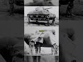 The Secret WWII 'Ghost Army' That Fooled Hitler! #history #ww2