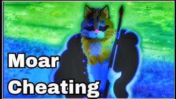 "You only play bots" 🙄🙄 "There