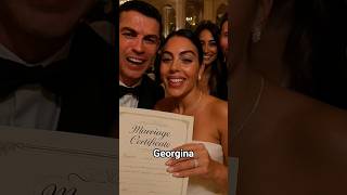 Download Lagu Ronald marriage with georgina 😘#georginarodriguez #ronaldo #georgina #love #ronaldowife MP3 Download Lagu Ronald marriage with georgina 😘#georginarodriguez #ronaldo #georgina #love #ronaldowife MP3